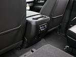 2025 Chevrolet Suburban 4WD SUV for sale #W175643 - photo 14