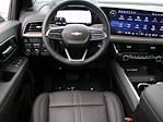 2025 Chevrolet Suburban 4WD SUV for sale #W175643 - photo 15