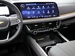 2025 Chevrolet Suburban 4WD SUV for sale #W175643 - photo 16
