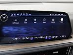 2025 Chevrolet Suburban 4WD SUV for sale #W175643 - photo 19