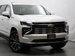 2025 Chevrolet Suburban 4WD SUV for sale #W175643 - photo 3