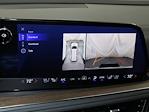 2025 Chevrolet Suburban 4WD SUV for sale #W175643 - photo 21