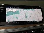 2025 Chevrolet Suburban 4WD SUV for sale #W175643 - photo 22