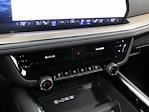2025 Chevrolet Suburban 4WD SUV for sale #W175643 - photo 23