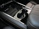 2025 Chevrolet Suburban 4WD SUV for sale #W175643 - photo 24