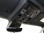 2025 Chevrolet Suburban 4WD SUV for sale #W175643 - photo 25