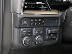 2025 Chevrolet Suburban 4WD SUV for sale #W175643 - photo 26