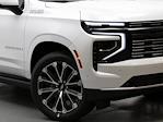 2025 Chevrolet Suburban 4WD SUV for sale #W175643 - photo 4