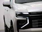 2025 Chevrolet Suburban 4WD SUV for sale #W175643 - photo 5