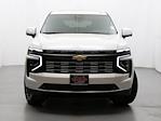 2025 Chevrolet Suburban 4WD SUV for sale #W175643 - photo 6