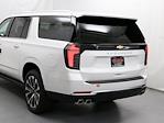 2025 Chevrolet Suburban 4WD SUV for sale #W175643 - photo 8