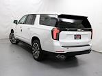 2025 Chevrolet Suburban 4WD SUV for sale #W175643 - photo 2
