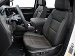 2025 Chevrolet Suburban 4WD SUV for sale #W175643 - photo 9