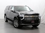 2025 Chevrolet Suburban 4WD SUV for sale #W175644 - photo 1