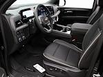 2025 Chevrolet Suburban 4WD SUV for sale #W175644 - photo 10