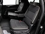 2025 Chevrolet Suburban 4WD SUV for sale #W175644 - photo 11