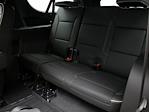 2025 Chevrolet Suburban 4WD SUV for sale #W175644 - photo 12