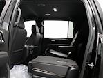 2025 Chevrolet Suburban 4WD SUV for sale #W175644 - photo 13
