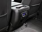 2025 Chevrolet Suburban 4WD SUV for sale #W175644 - photo 14