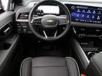 2025 Chevrolet Suburban 4WD SUV for sale #W175644 - photo 15