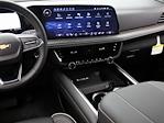2025 Chevrolet Suburban 4WD SUV for sale #W175644 - photo 16