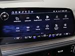 2025 Chevrolet Suburban 4WD SUV for sale #W175644 - photo 18