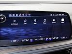 2025 Chevrolet Suburban 4WD SUV for sale #W175644 - photo 19