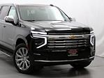 2025 Chevrolet Suburban 4WD SUV for sale #W175644 - photo 4