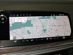 2025 Chevrolet Suburban 4WD SUV for sale #W175644 - photo 22
