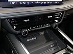 2025 Chevrolet Suburban 4WD SUV for sale #W175644 - photo 23