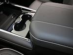 2025 Chevrolet Suburban 4WD SUV for sale #W175644 - photo 24