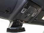 2025 Chevrolet Suburban 4WD SUV for sale #W175644 - photo 25