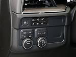 2025 Chevrolet Suburban 4WD SUV for sale #W175644 - photo 26