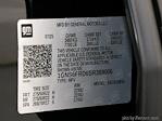 2025 Chevrolet Suburban 4WD SUV for sale #W175644 - photo 27