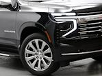 2025 Chevrolet Suburban 4WD SUV for sale #W175644 - photo 5