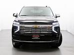 2025 Chevrolet Suburban 4WD SUV for sale #W175644 - photo 6