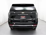 2025 Chevrolet Suburban 4WD SUV for sale #W175644 - photo 7