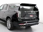 2025 Chevrolet Suburban 4WD SUV for sale #W175644 - photo 8