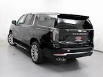 2025 Chevrolet Suburban 4WD SUV for sale #W175644 - photo 2