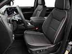 2025 Chevrolet Suburban 4WD SUV for sale #W175644 - photo 9