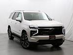 2025 Chevrolet Tahoe 4WD SUV for sale #W175645 - photo 1