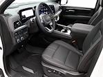 2025 Chevrolet Tahoe 4WD SUV for sale #W175645 - photo 10