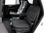 2025 Chevrolet Tahoe 4WD SUV for sale #W175645 - photo 11