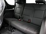 2025 Chevrolet Tahoe 4WD SUV for sale #W175645 - photo 12