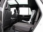 2025 Chevrolet Tahoe 4WD SUV for sale #W175645 - photo 13