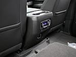 2025 Chevrolet Tahoe 4WD SUV for sale #W175645 - photo 14