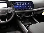 2025 Chevrolet Tahoe 4WD SUV for sale #W175645 - photo 16
