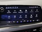 2025 Chevrolet Tahoe 4WD SUV for sale #W175645 - photo 18