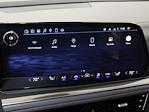 2025 Chevrolet Tahoe 4WD SUV for sale #W175645 - photo 19