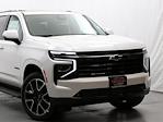 2025 Chevrolet Tahoe 4WD SUV for sale #W175645 - photo 2